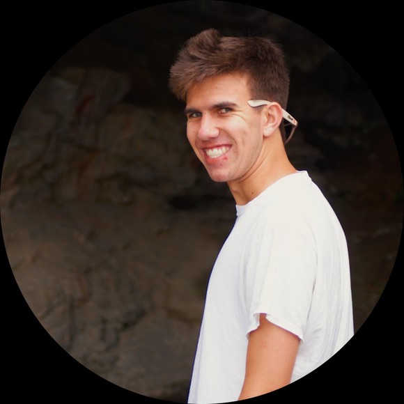 gabrielvigil